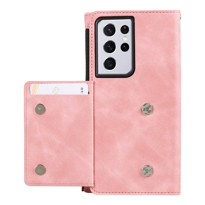 Samsung S21 Ultra Case