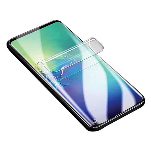 SAMSUNG S8 S9 Screen Protector Soft Flim