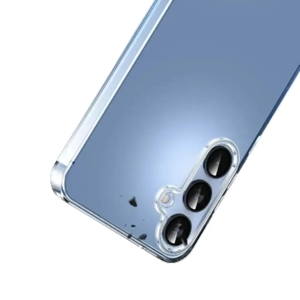 Ultra-Thin Soft Case for Samsung Galaxy Series