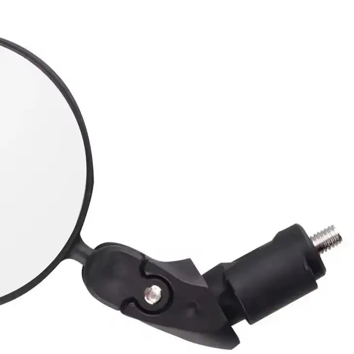 Universal Bicycle Rearview Mirror (1pc & 2pcs)