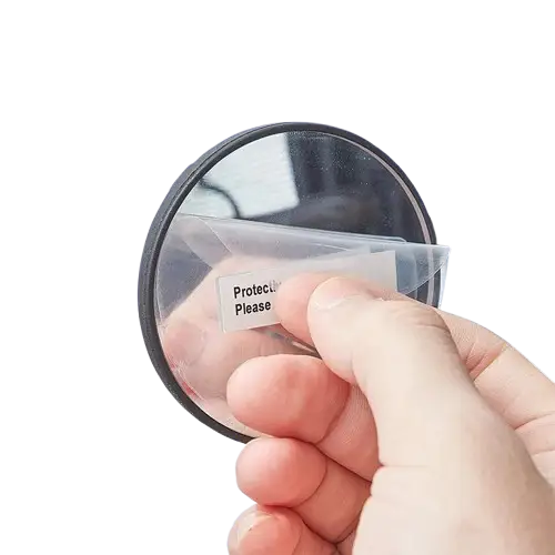 Universal Bicycle Rearview Mirror (1pc & 2pcs)