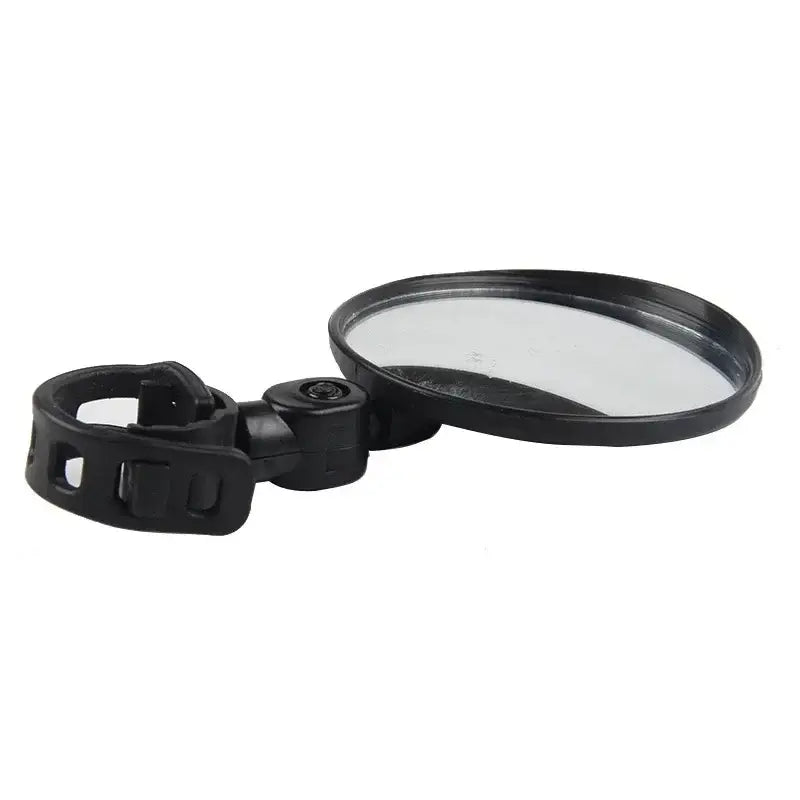 Universal Bicycle Rearview Mirror Convex