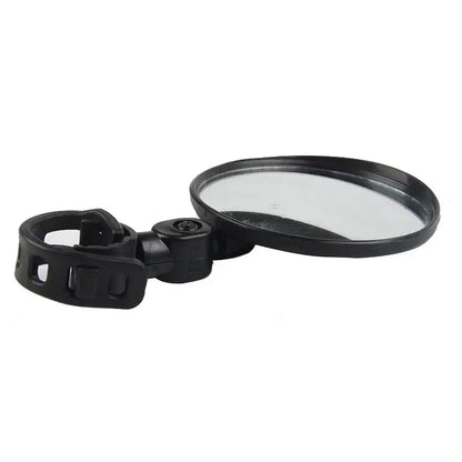 Universal Bicycle Rearview Mirror Convex