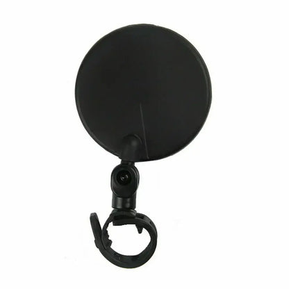 Universal Bicycle Rearview Mirror Convex