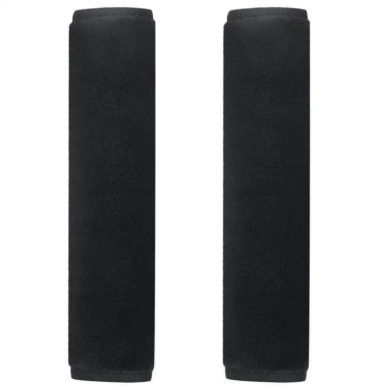 Universal Belt Shoulder Pads (Pack of 2)