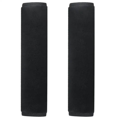 Universal Belt Shoulder Pads (Pack of 2)