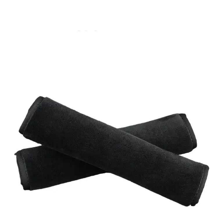 Universal Belt Shoulder Pads (Pack of 2)