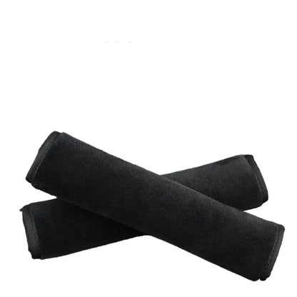 Universal Belt Shoulder Pads (Pack of 2)