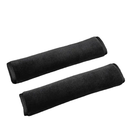 Universal Belt Shoulder Pads (Pack of 2)