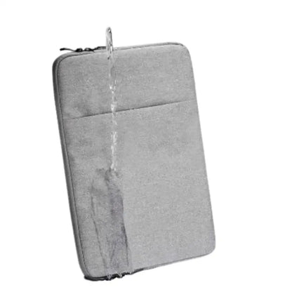 Universal Laptop Sleeve Case for Devices