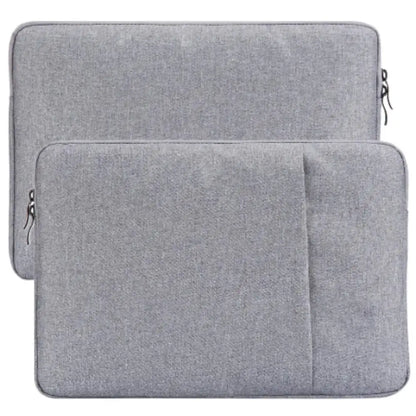 Universal Laptop Sleeve Case for Devices