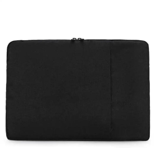 Universal Laptop Sleeve Case for Devices