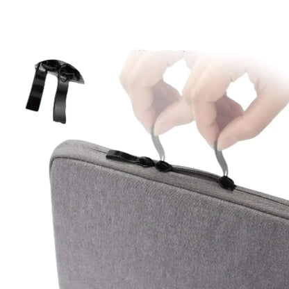 Universal Laptop Sleeve Case for Devices