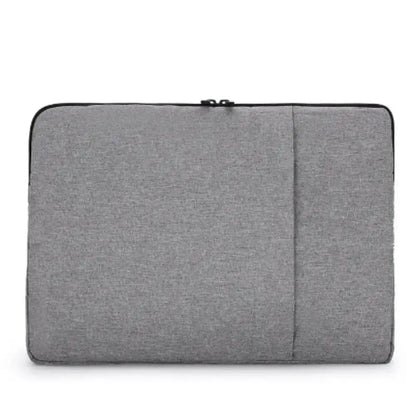 Universal Laptop Sleeve Case for Devices
