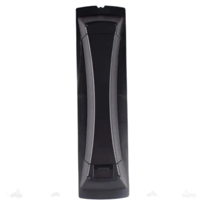 Universal Remote Control (Panasonic TV’s)