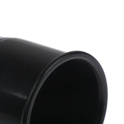 Universal Tow Bar Ball Cap Cover with Knob