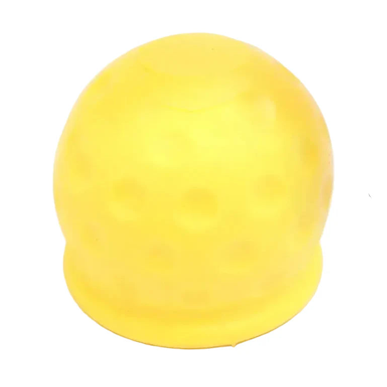 Universal Tow Bar Ball Cover Cap (1/2pcs)