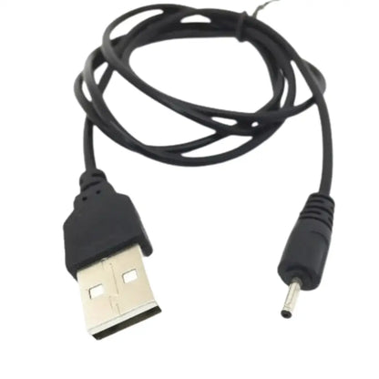 Universal Travel Charger USB Cable for Nokia 5000 Series