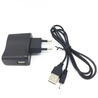 Universal Travel Charger USB Cable for Nokia 5000 Series