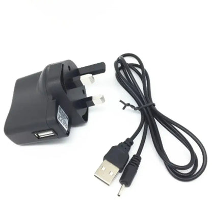 Universal Travel Charger USB Cable for Nokia 5000 Series