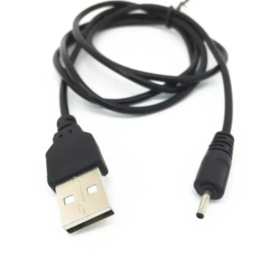 Universal Travel Charger USB Cable for Nokia