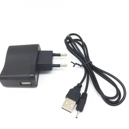 Universal Travel Charger USB Cable for Nokia