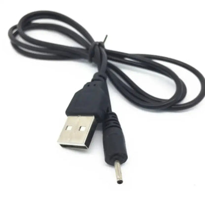 Universal Travel Charger USB Cable for Nokia