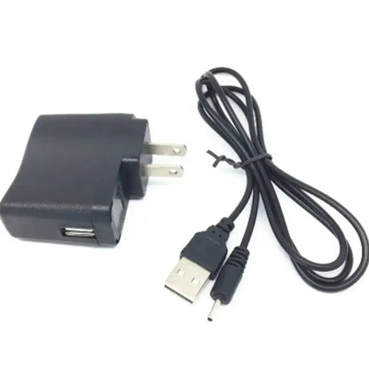 Universal Travel Charger USB Cable for Nokia