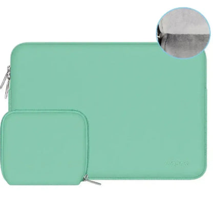 Universal Waterproof Laptop Bag (11.6 to 12.3 inch) (Available in 32 colours)