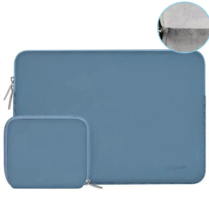 Universal Waterproof Laptop Bag (11.6 to 12.3 inch) (Available in 32 colours)
