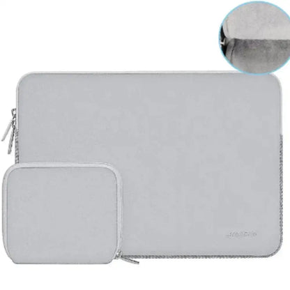 Universal Waterproof Laptop Bag (11.6 to 12.3 inch) (Available in 32 colours)