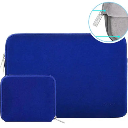 Universal Waterproof Laptop Bag (11.6 to 12.3 inch) (Available in 32 colours)