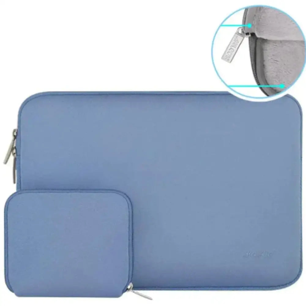 Universal Waterproof Laptop Bag (11.6 to 12.3 inch) (Available in 32 colours)
