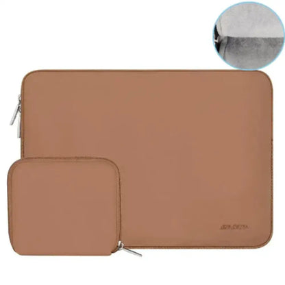 Universal Waterproof Laptop Bag (11.6 to 12.3 inch) (Available in 32 colours)