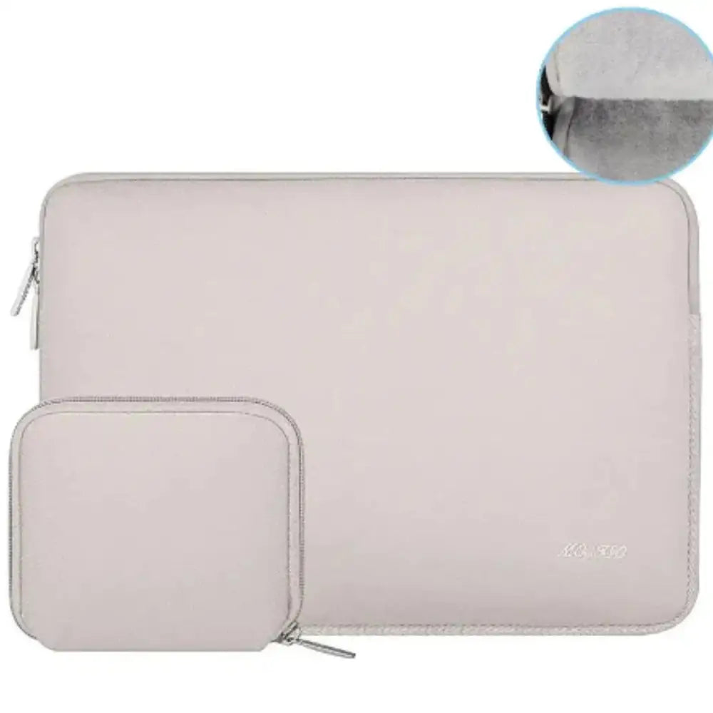 Universal Waterproof Laptop Bag (11.6 to 12.3 inch) (Available in 32 colours)