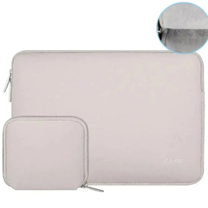 Universal Waterproof Laptop Bag (11.6 to 12.3 inch) (Available in 32 colours)