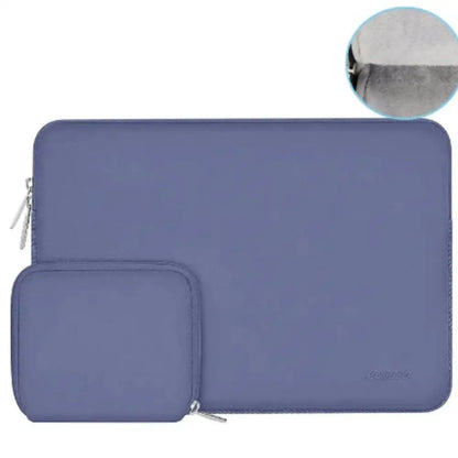 Universal Waterproof Laptop Bag (11.6 to 12.3 inch) (Available in 32 colours)