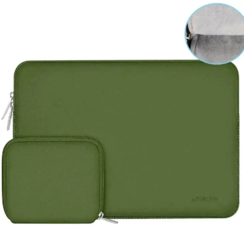 Universal Waterproof Laptop Bag (11.6 to 12.3 inch) (Available in 32 colours)