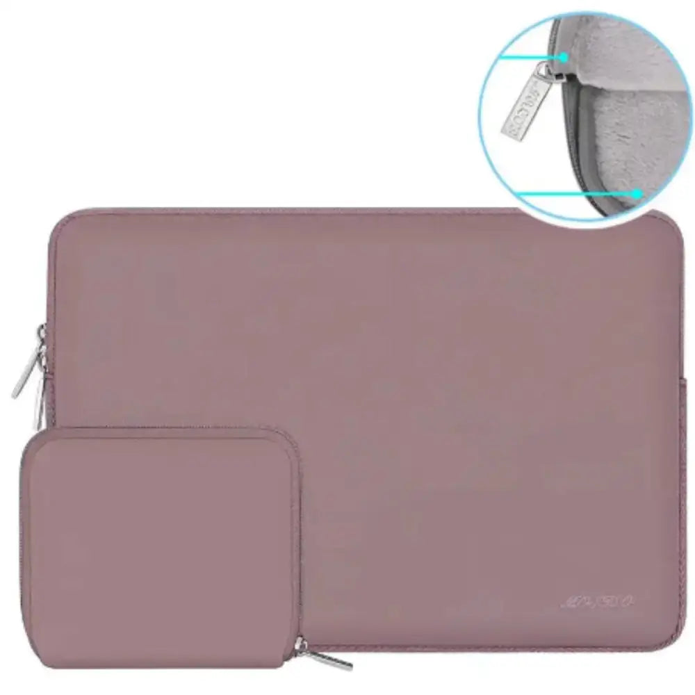 Universal Waterproof Laptop Bag (11.6 to 12.3 inch) (Available in 32 colours)
