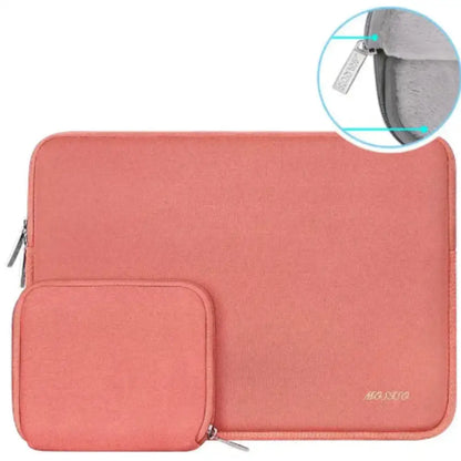 Universal Waterproof Laptop Bag (11.6 to 12.3 inch) (Available in 32 colours)