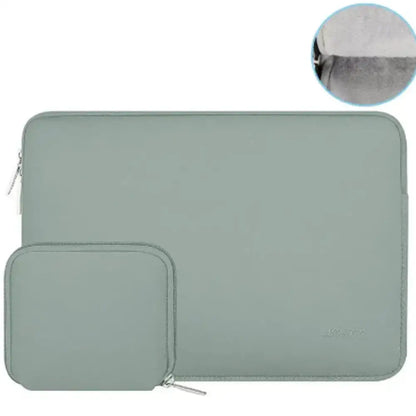 Universal Waterproof Laptop Bag (11.6 to 12.3 inch) (Available in 32 colours)