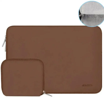 Universal Waterproof Laptop Bag (11.6 to 12.3 inch) (Available in 32 colours)