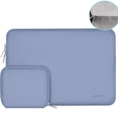 Universal Waterproof Laptop Bag (11.6 to 12.3 inch) (Available in 32 colours)