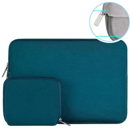 Universal Waterproof Laptop Bag (11.6 to 12.3 inch) (Available in 32 colours)