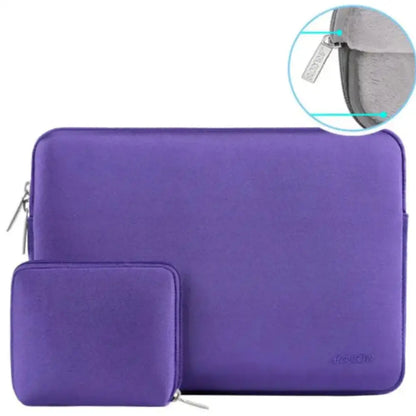 Universal Waterproof Laptop Bag (11.6 to 12.3 inch) (Available in 32 colours)
