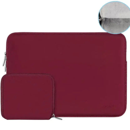 Universal Waterproof Laptop Bag (13 to 13.3 inch) (Available in 32 colours)