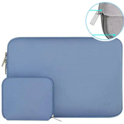 Universal Waterproof Laptop Bag (13 to 13.3 inch) (Available in 32 colours)