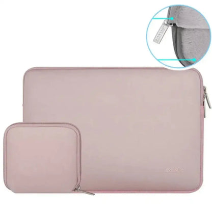 Universal Waterproof Laptop Bag (13 to 13.3 inch) (Available in 32 colours)