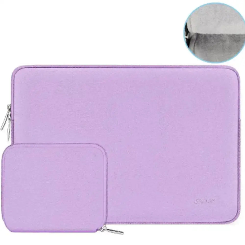 Universal Waterproof Laptop Bag (13 to 13.3 inch) (Available in 32 colours)