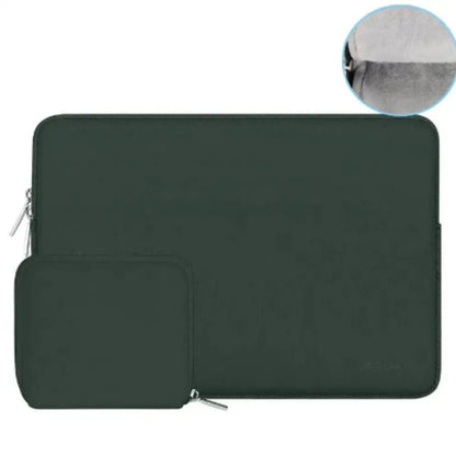 Universal Waterproof Laptop Bag (13 to 13.3 inch) (Available in 32 colours)